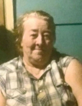 betty pittman