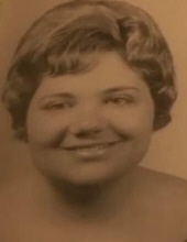 marcia barfield