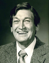 james  irvin
