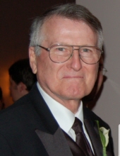 roy o'nan