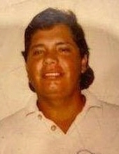 odilon rojas vences