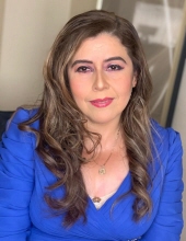 maria diaz sanchez