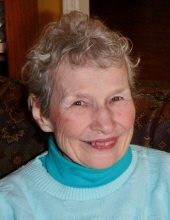 joanna thomas