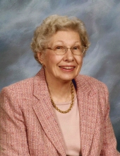 nancy christie