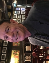 david warner