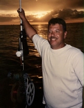 troy williamson jr.