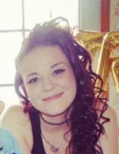 courtney wright-morrow