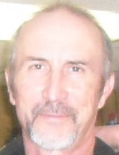benoit durrough