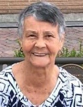 mercedes jimenez