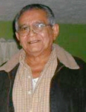 edgardo  lopez guillen
