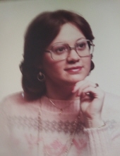 janet chamness