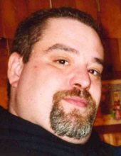 john  rogenkamp sr.