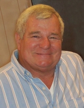 william millirons