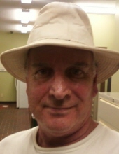 clyde carter