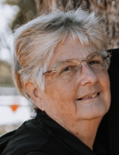 carol bolgrin