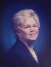 sherrill thone