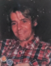 william  irvin jr.