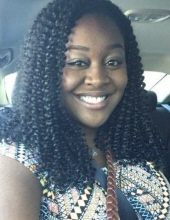 andrea nwankwo