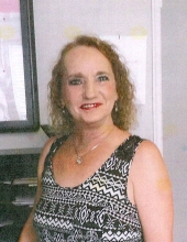 karen dawson