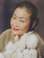 kwipi thompson