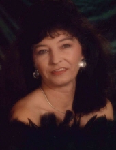 mary beilfuss