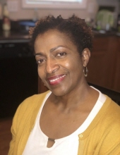 mary finley