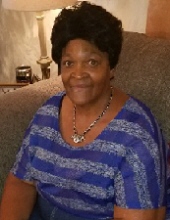 shirley   lemons