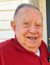 carlton fritts