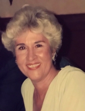 norma bentley