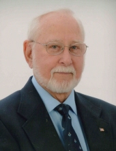 hugh tyer jr.