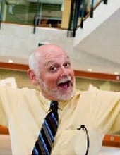 larry   ingram
