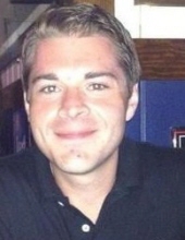 jordan smith