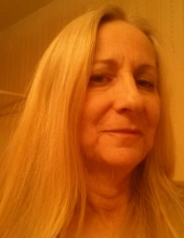 brenda gillham