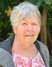 barbara mccoy