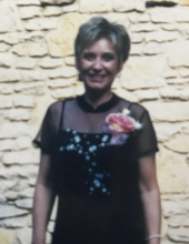 debra oglebee