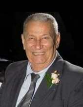 nestor urdaneta gonzalez