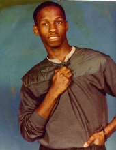stephen  goods