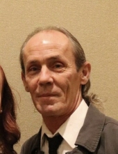 rex moon
