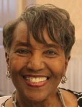 lottie ellis