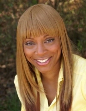 kelli thomas