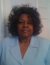 andrea lodge