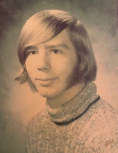 larry  deimel