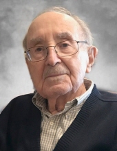 george calfo/kalfopoulos