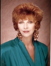 beverly brill-phelps