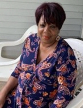 degail linson storey