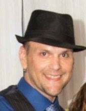 christopher van pelt