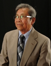 liem bui