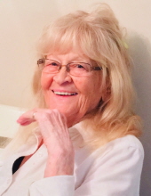 roberta sargent searle