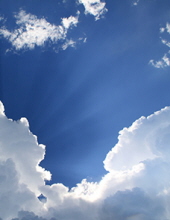 luis martinez parraga 