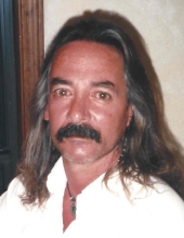 steven demarco